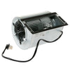 GE General Electric Range Hood WB26X40949