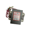 Ge High Voltage Transformer - WB26X41486