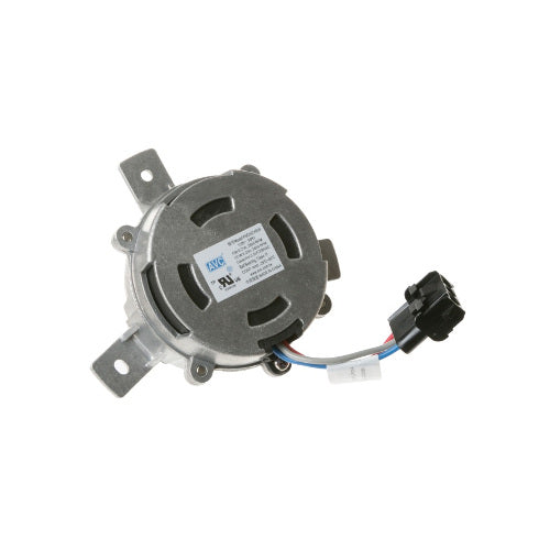 Ge Convection Motor Kit - WB26X44167