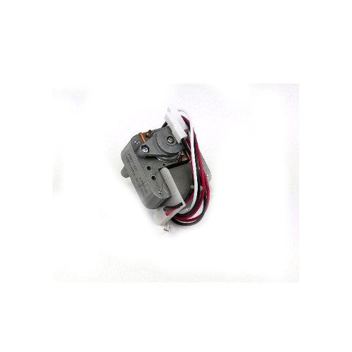 Ge Motor - WB26X44486