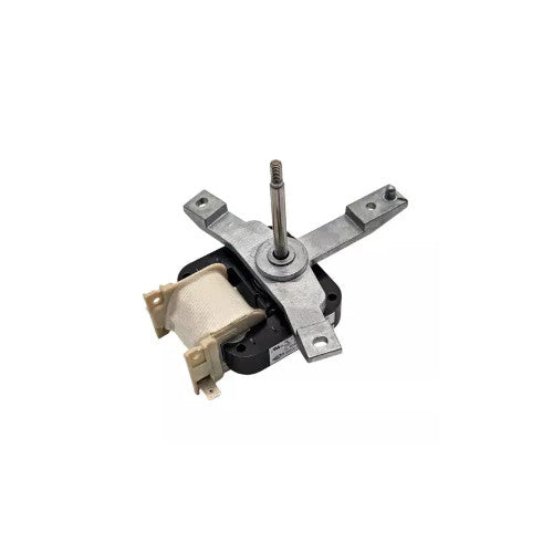 GE Part# WB26X47087 Convection Fan Motor - Genuine OEM