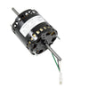 GE Part# WB26X5102 Blower Motor (OEM)