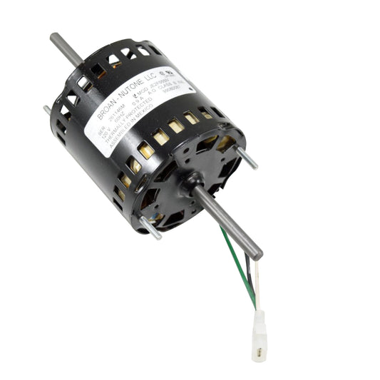GE Part# WB26X5102 Blower Motor (OEM)