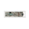 Whirlpool Covr-Wire - WPW10261386