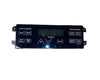 Panasonic Remote Control (Ptb1010U) - TNX19032-R