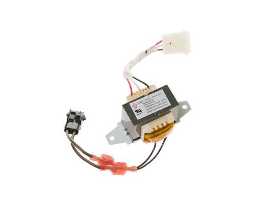 GE Part# WB27K10298 Transformer (OEM)