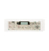 Samsung Part# BA96-08503A Fingerprint Module Assembly - Genuine OEM