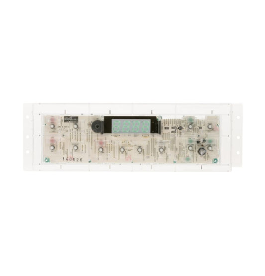 GE Range - Oven/Stove Oven Control Board JGBP33WEH4WW