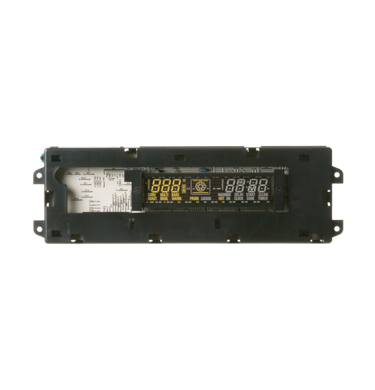 Ge Control Ovn Erc3Hp - WB27K10424