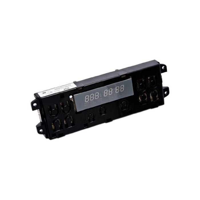 GE Part# WB27T10410 User Interface Control Board (OEM)