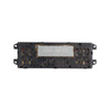 Whirlpool Shield - WPW10567495