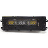 Whirlpool Nlaassembly- Wiri - 501826