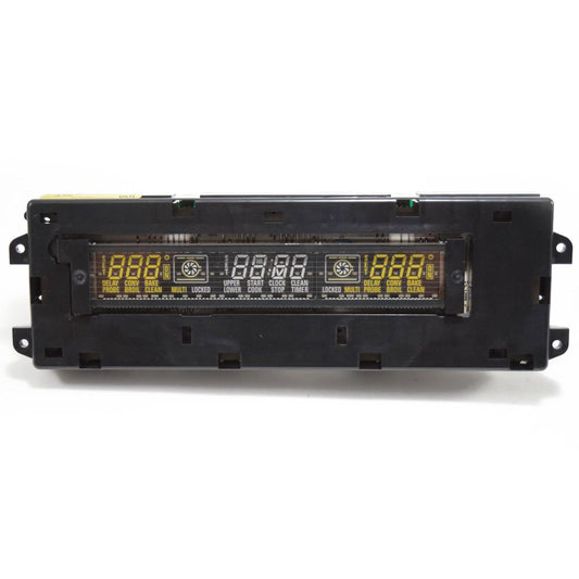 Whirlpool Nlaassembly- Wiri - 501826