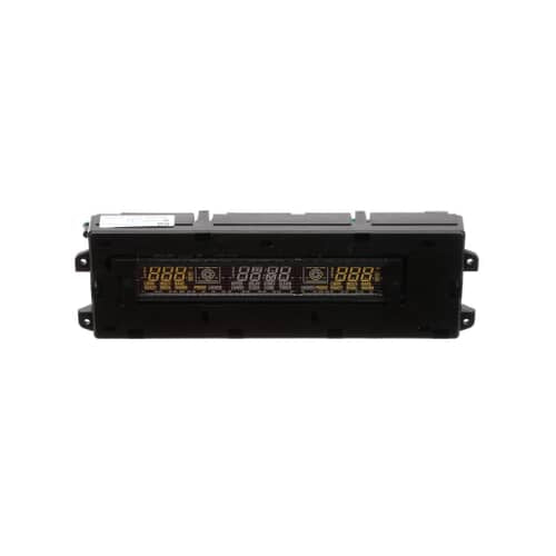 Ge Control Ovn (Erc3Dd) - WB27T10435
