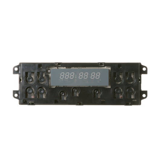 Whirlpool Trim - 8302940