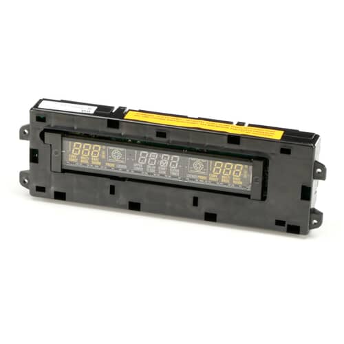 Ge Control Ovn (Erc3Dd) - WB27T10571