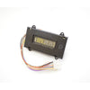 Midea Dryer Gas Valve Assembly - 17438200000053