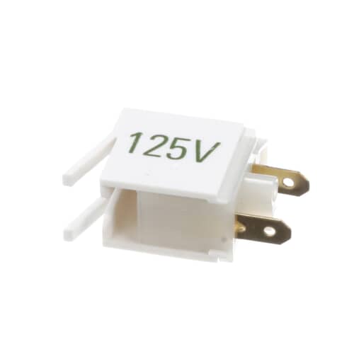 Ge Light Indicator Pilot - WB27T10627
