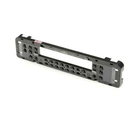 Ge Keypanel Board Hsg Asm - WB27T10932