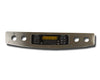 Whirlpool Nlahndle-Door - 4363009