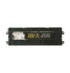 Whirlpool Trim - WPW10207687