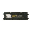 Whirlpool Pan- Crisp - 67003855