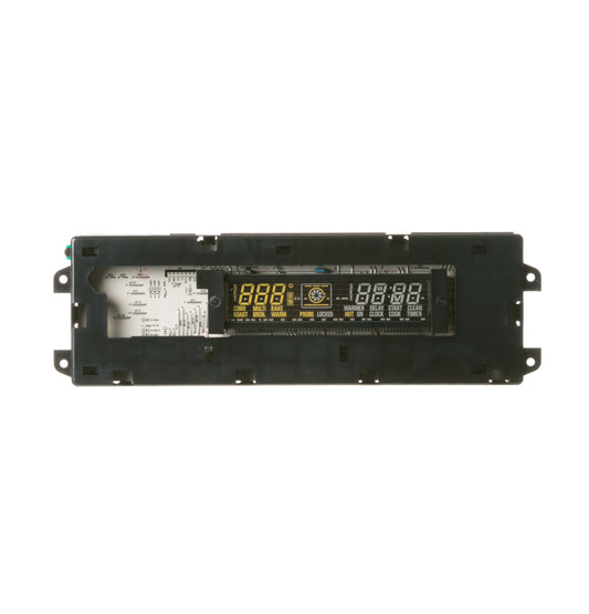Whirlpool Pan- Crisp - 67003855