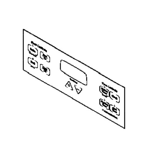 Samsung Ic Hybrid - BH13-10302Q