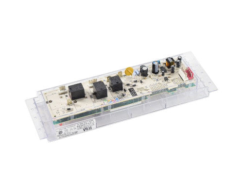 GE Range - Oven/Stove Oven Control Board JGSP28SEN3SS