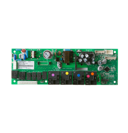 GE Electronic Control Board (MERLIN3) PS978ST1SS