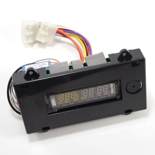 Ge Control Ovn Asm - WB27T11437
