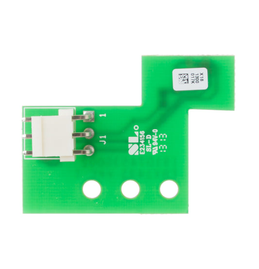 Ge Board Fan Sensor - WB27T11463
