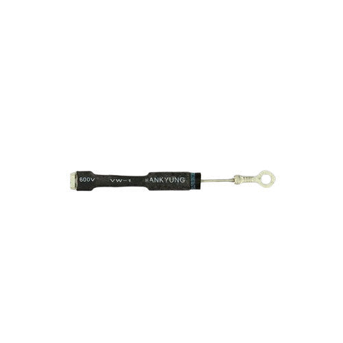 Panasonic Capacitor - PSCEA450V271