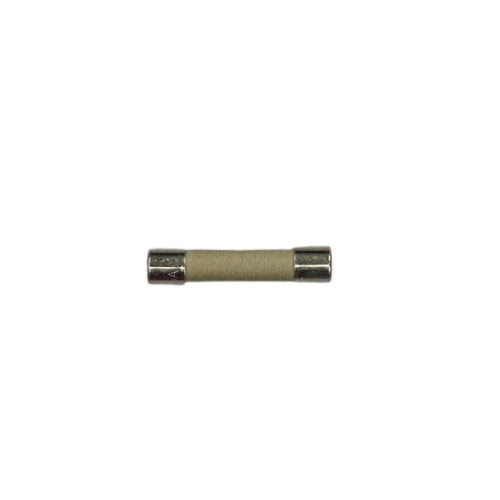 GE Part# WB27X0619 Ceramic Fuse - Genuine OEM