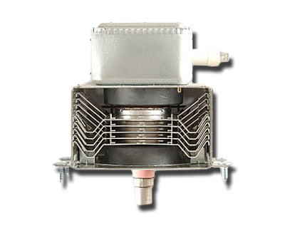 GE Part# WB27X10090 Magnetron (OEM)
