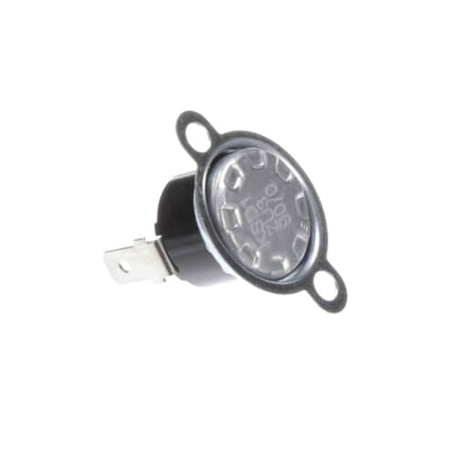 Ge Flame Sensor - WB27X10461