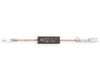 Samsung Assembly Drum Brush - DJ66-30107A
