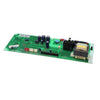 Ge Microwave Smart Board - WB27X10726