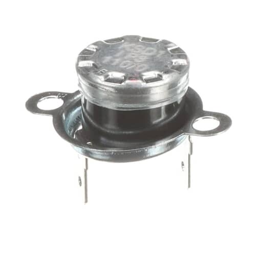 GE Part# WB27X10895 Thermostat (OEM)
