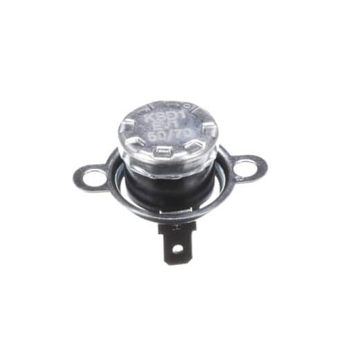 GE PSA9120SF4SS Thermostat Genuine OEM