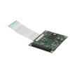 Ge Smart Board - WB27X11040