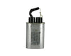 GE Part# WB27X11127 Capacitor (OEM) H.V.