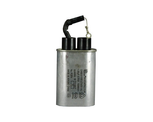 Ge H.V. Capacitor - WB27X11127