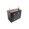 GE Part# WB27X11209 Capacitor (OEM)