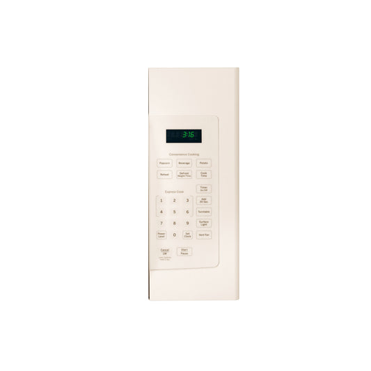 Whirlpool Nlanouter Door Assembly - M70D125
