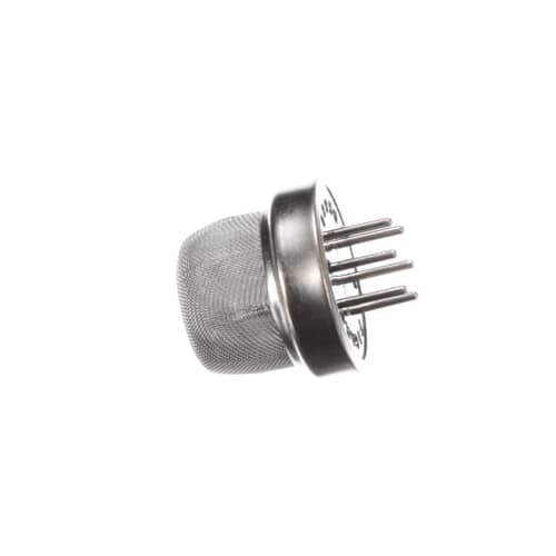 Ge Sensor Humidity - WB27X1170