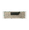 GE Part# WB27X20229 Electronic Control Board (OEM)