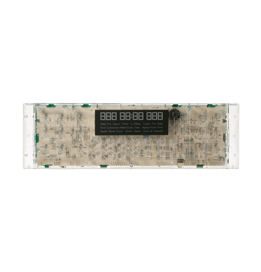 Ge Control Board T012 Ele - WB27X20229