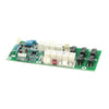 GE Electronic Control Board Relay WB27X24010