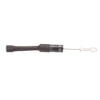 GE H.V. Diode WB27X25616